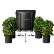 Spider Farmer Automatic Drip Irrigation System for Plants Water Pump Hose Spray