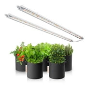 Spider Farmer Glow80 LED Grow Light Full Spectrum for Veg Seeding Indoor