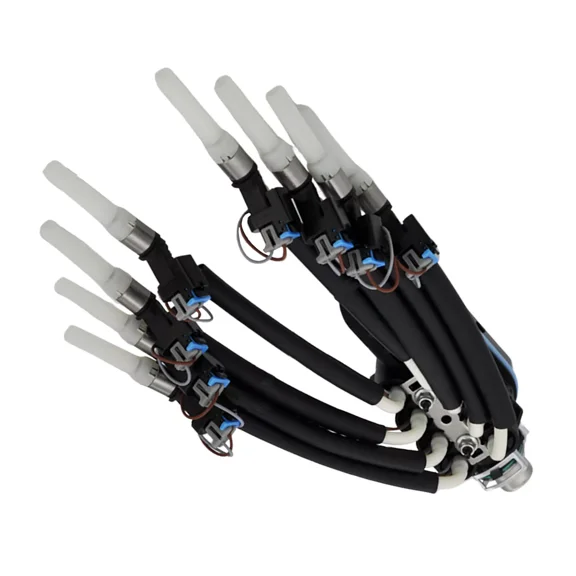 Spider Fuel Injector for 1996-2002 Chevy Suburban C/K 1500GMC Savana Yukon 1500 2500 FJ504