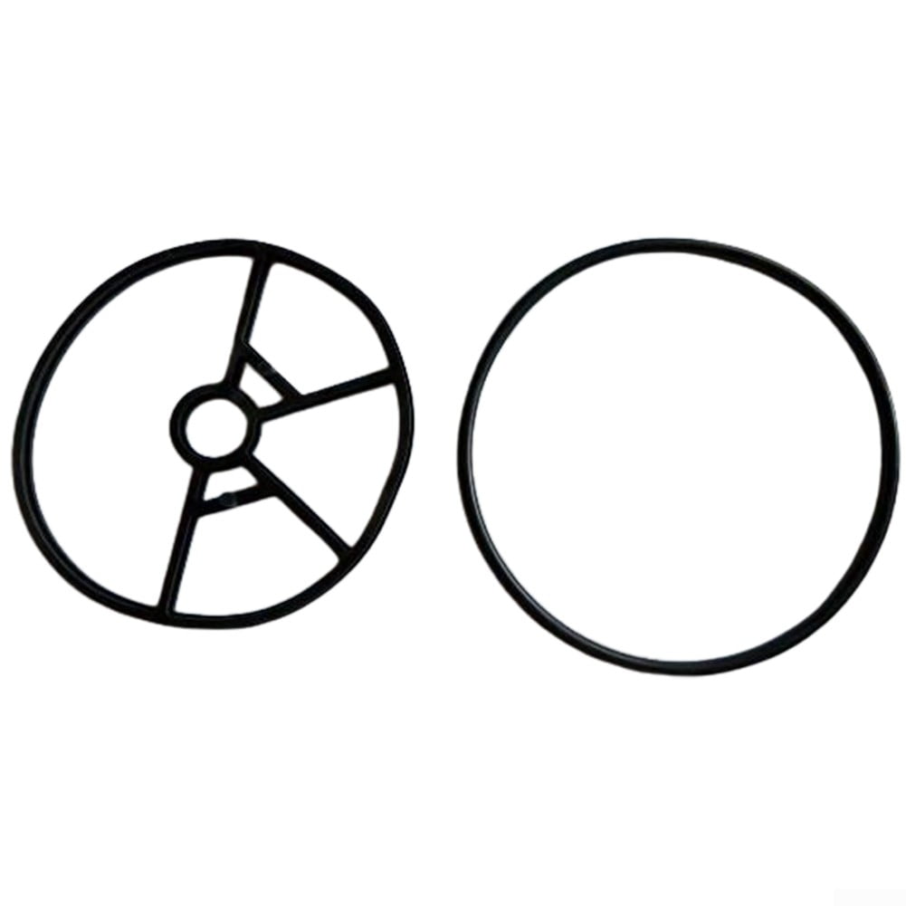 3PCS Cover O-Ring Compatible with Hayward SPX0714L for SP0714T Vari-Flo