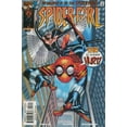 thumbnail image 1 of Spider-Girl #28 VF ; Marvel Comic Book, 1 of 1