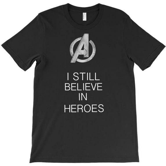 Spider Gwen, Funny Comic Book Parody Graphic Tee, Hero - Breathable Material, H9548 T-Shirt, for Men and Women, Up to Size 5XL