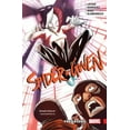 thumbnail image 1 of Pre-Owned Spider-Gwen Vol. 4: Predators (Paperback) 1302905961 9781302905965, 1 of 1