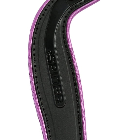 Spider Holster SpiderLight Hand Strap