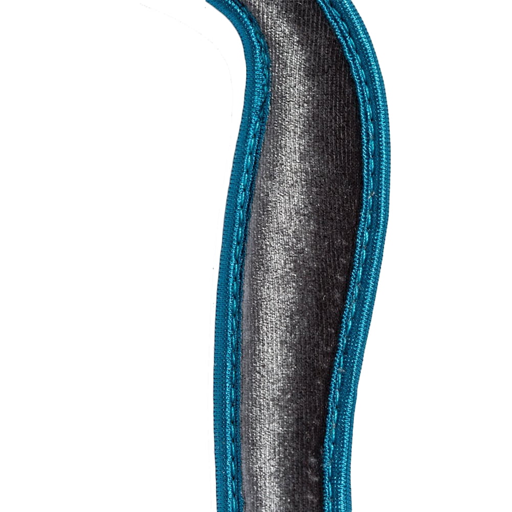 Spider Holster SpiderLight Hand Strap
