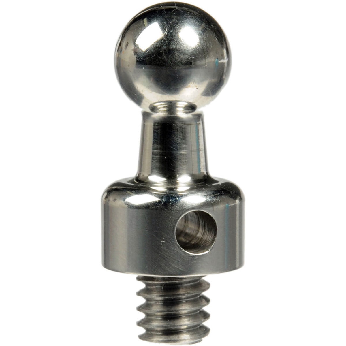 Fodder Pin SpiderHolster SpiderPro PIN - Walmart.com