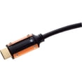 thumbnail image 1 of Spider International C-HDMI-0003 C-Series High Speed HDMI with Ethernet, 1 of 1