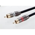 thumbnail image 1 of Spider International  S-Series High Performance Stereo Audio Cable, 1 of 1