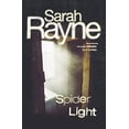 thumbnail image 1 of Pre-Owned Spider Light (Paperback) 0743257324, 1 of 1