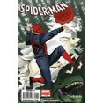 thumbnail image 1 of Spider-Man 1602 #1 VF ; Marvel Comic Book, 1 of 1