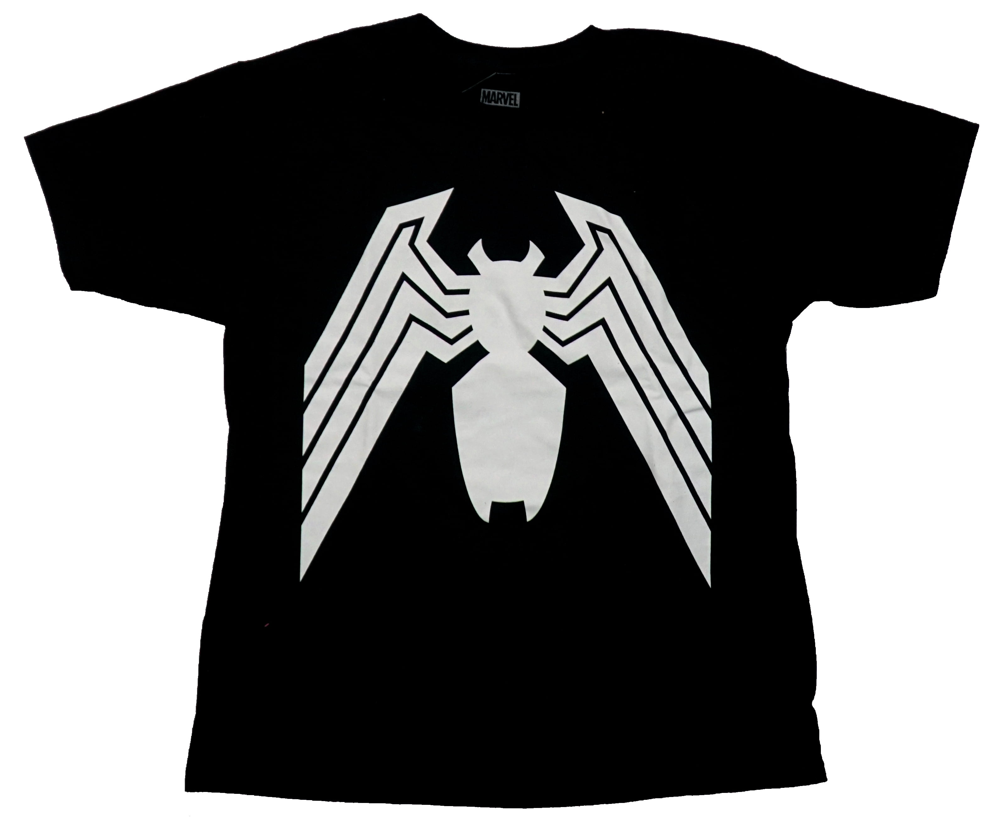 Men's t-shirt Gface Spidey