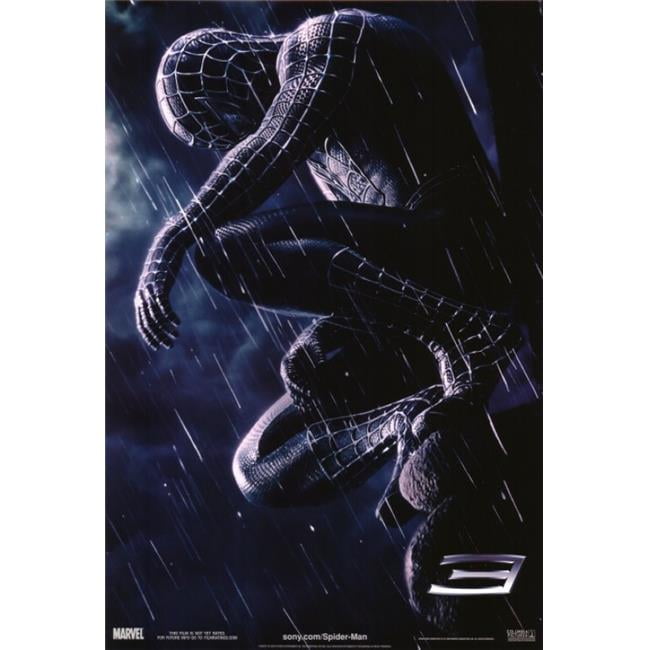 Mann Wall Art 40.00 Mann Wall Art 40.00