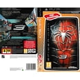 thumbnail image 1 of Spider-Man 3 - PlayStation Portable, 1 of 2