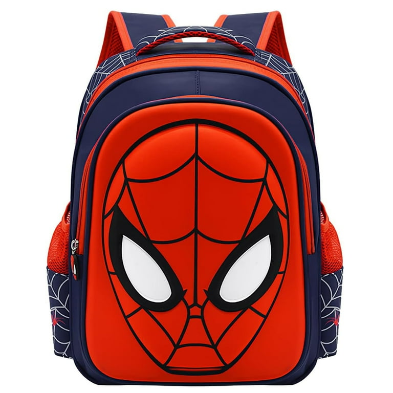 Old navy school backpacks deals