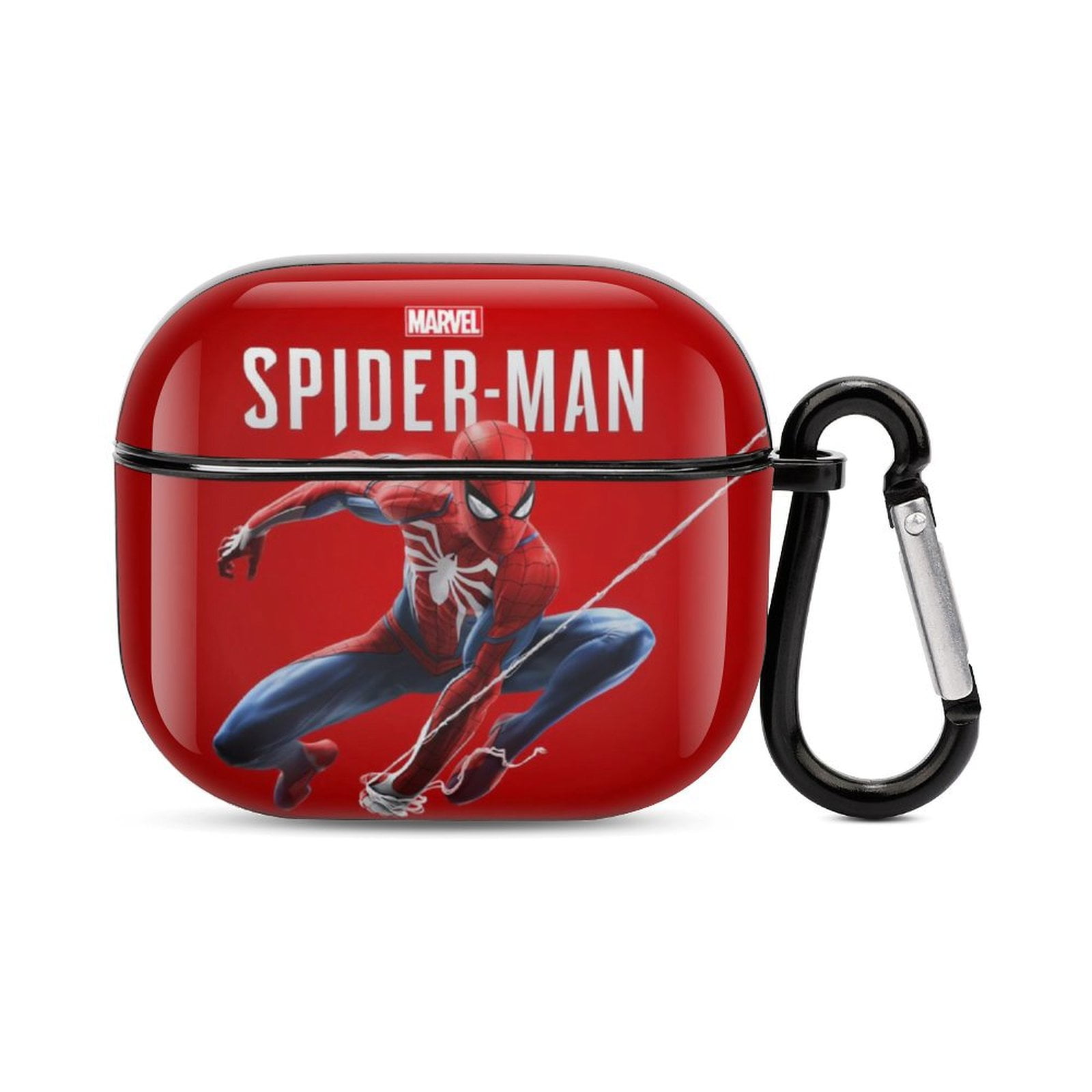 Earbuds Case Cover Below Airpod Cases Five Below Airpod Cases