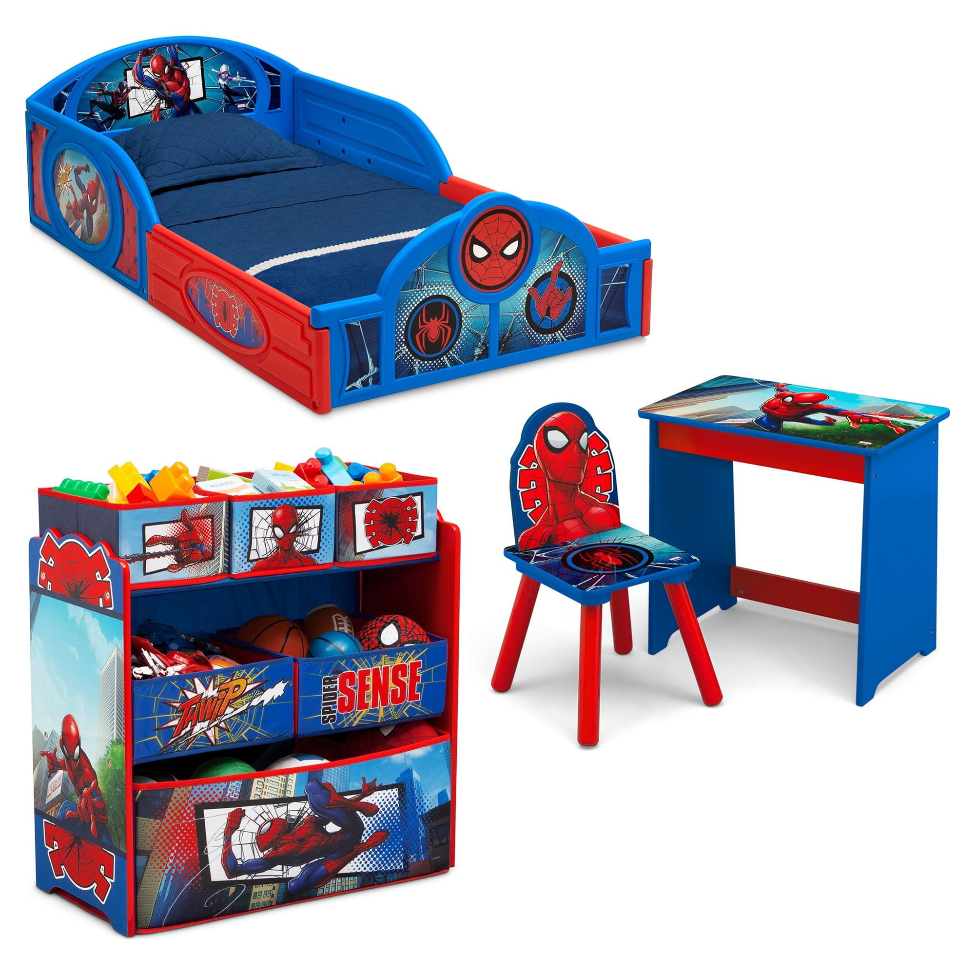 18 Awesome Toys for 11 Year Old Boys - That Are Not Video Games - Organize  by Dreams