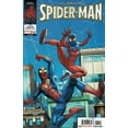 thumbnail image 1 of Spider-Man (4th Series) #11 VF ; Marvel Comic Book, 1 of 1