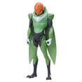 thumbnail image 1 of Spider-Man 6-inch Marvel's Vulture Figure, 1 of 7
