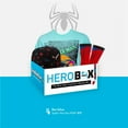 thumbnail image 1 of Spider-Man 812542-Medium Spider-Man Hero Box - Medium, 1 of 1
