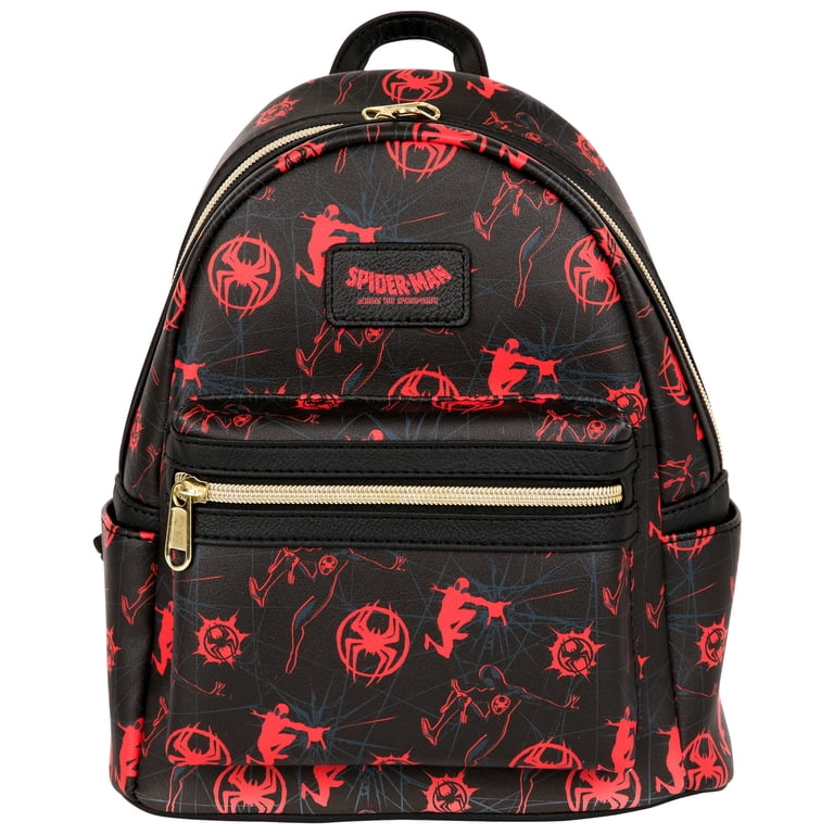 dannie ii mini backpack sheepskin Amazon.com: UGG Women's Sheepskin, Black, Small : Clothing, Shoes & Jewelry Nike Max Nike Backpack Crafted with an outside Color:Solution Dyed Black blairs western wear