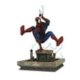 thumbnail image 1 of Spider-Man 90s PVC Fig (Other), 1 of 3
