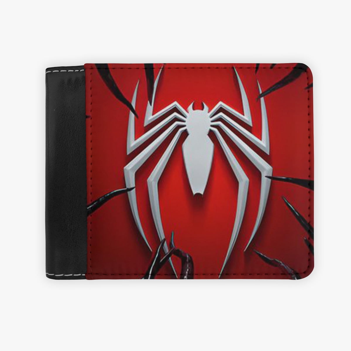 spider-man-anime-pu-bifold-wall-etf-or-boys-girls-4-64-x-3-71-inches