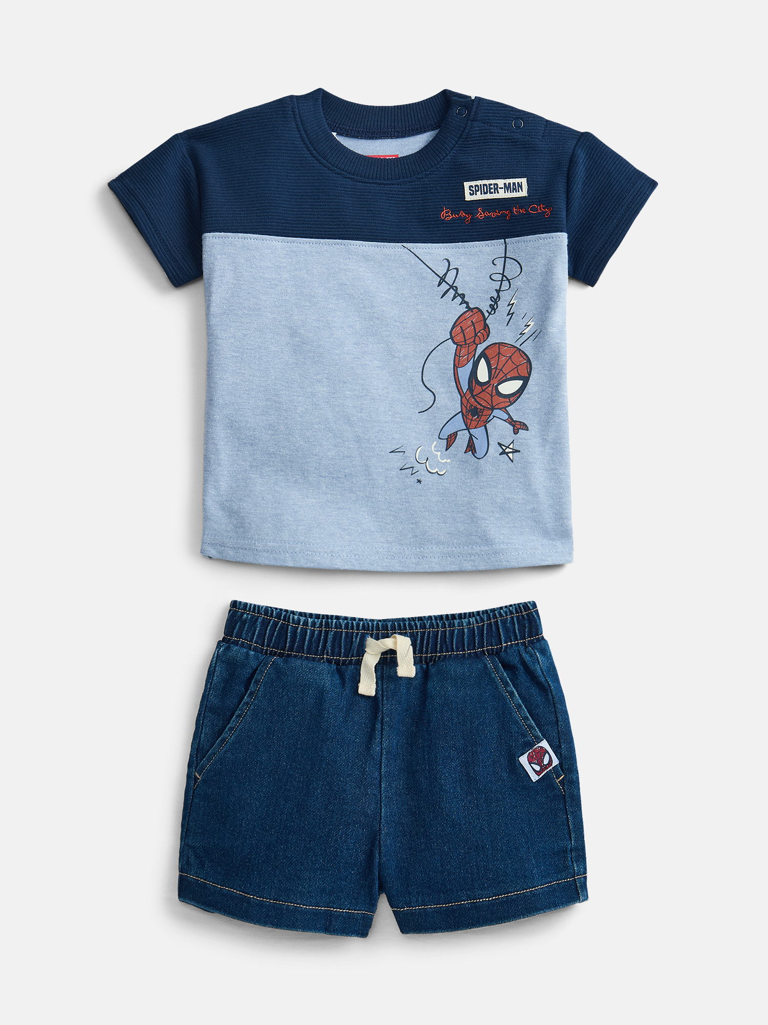 Seot: Before You Add to Cart