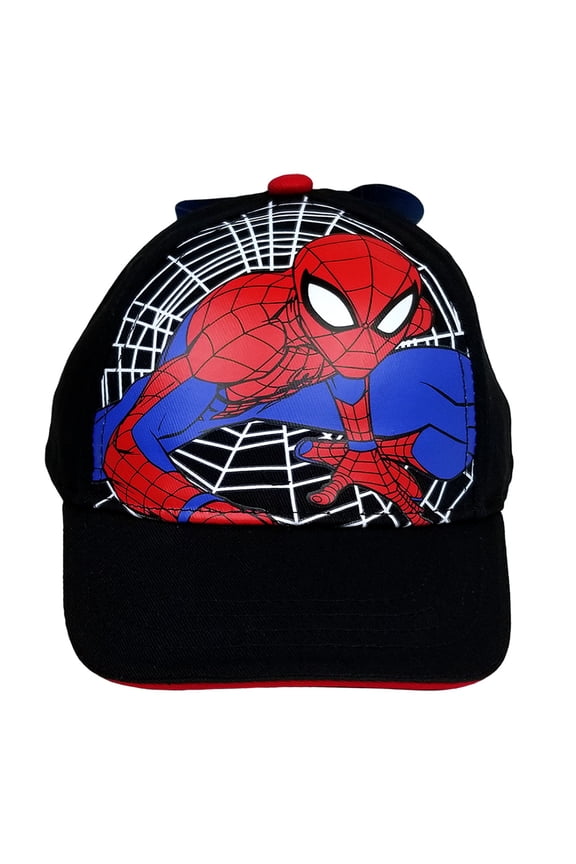 Baseball Cap #SPN879A-2023