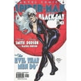 thumbnail image 1 of Spider-Man/Black Cat: The Evil that Men Do #1 VF ; Marvel Comic Book, 1 of 1