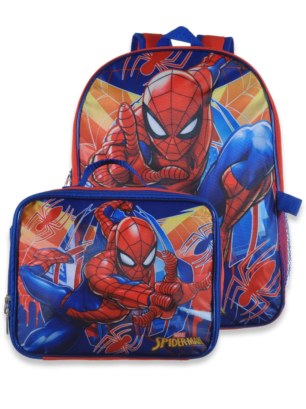 https://i5.walmartimages.com/seo/Spider-Man-Boys-2-Piece-Backpack-Lunchbox-Set-Blue-Multi-One-Size_023ea7db-c887-4c14-9d75-88f6206ce5c1.ff1b3a5fcf1bf160848bd6fb1172a6e3.jpeg