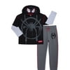 Actual Color: Jet Black, Clothing Size: 7