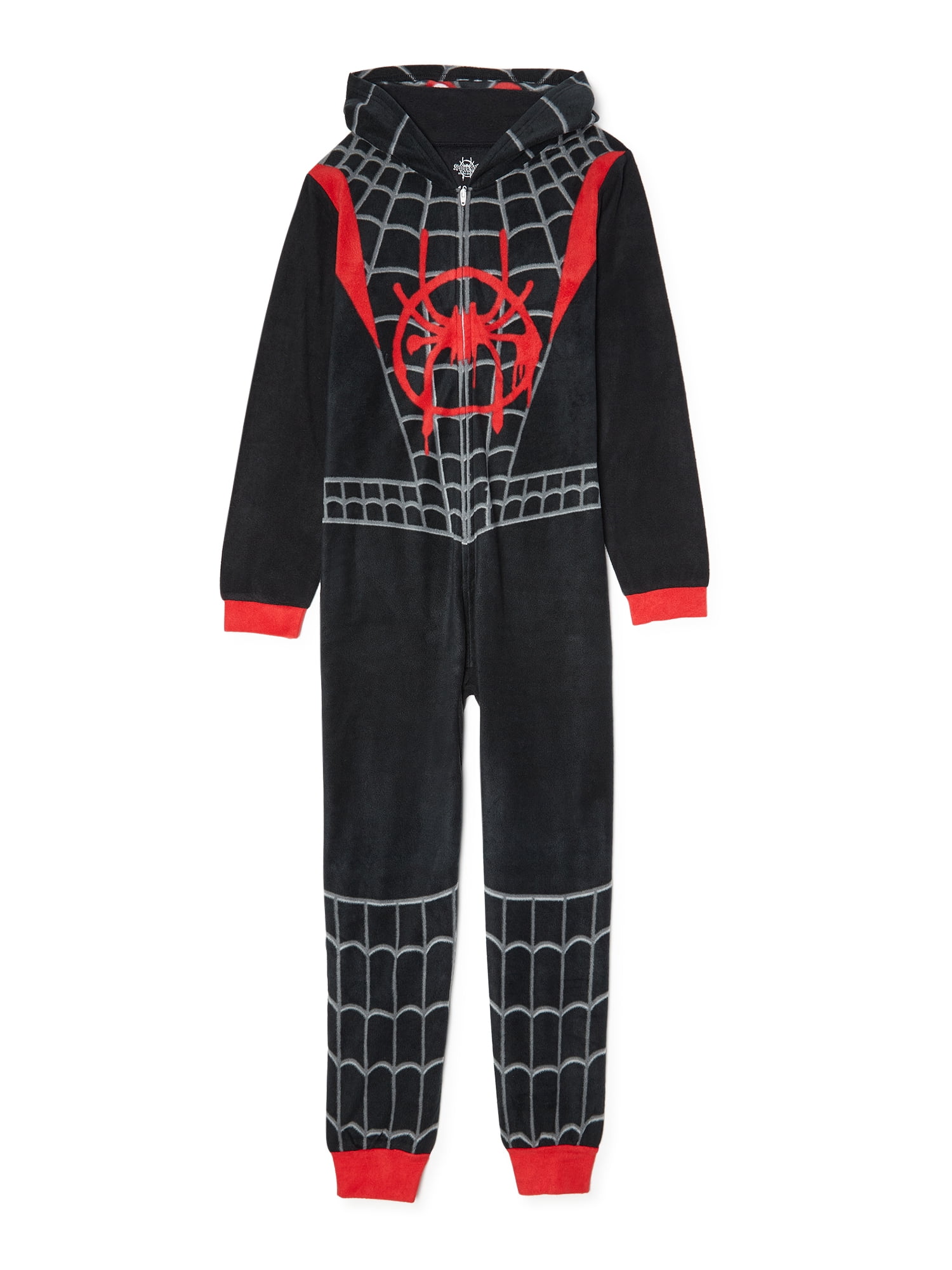 Big and 2025 tall onesie 6x
