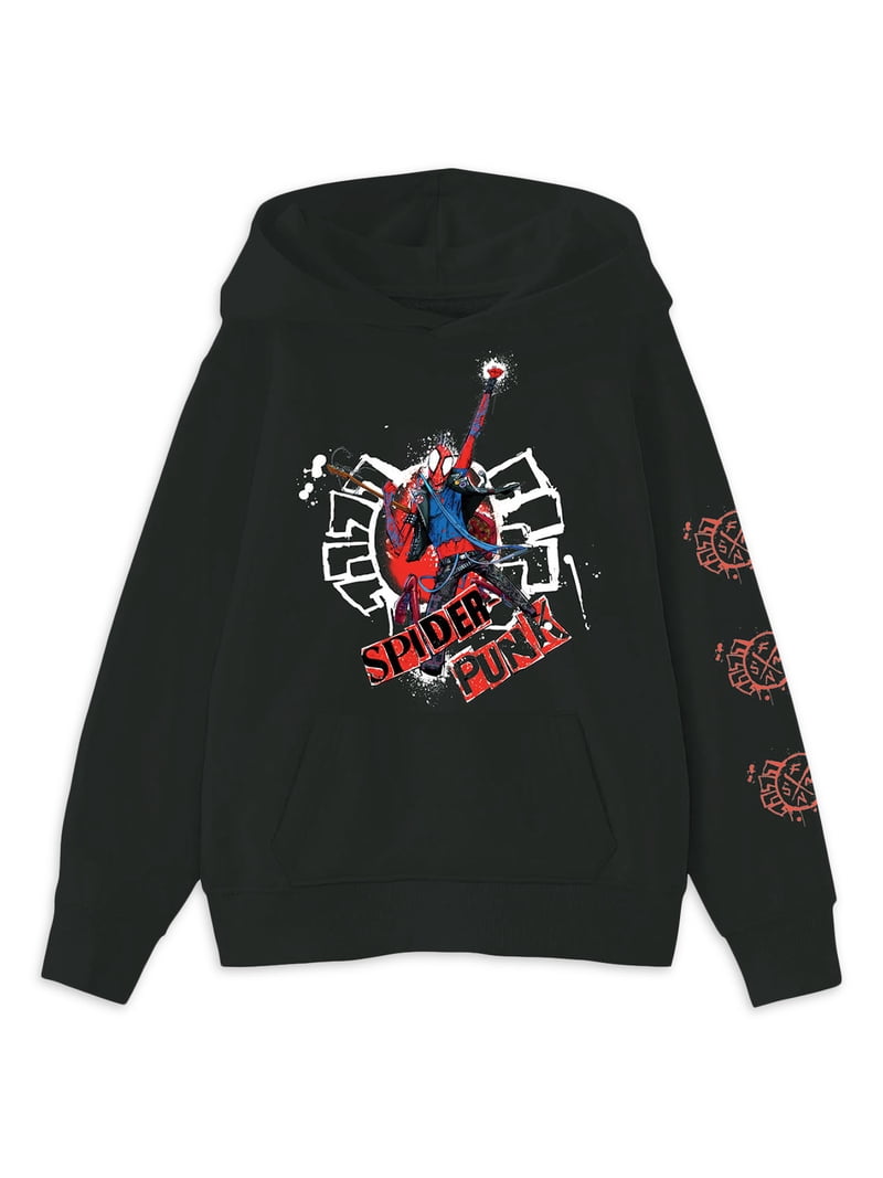 Produktbild von Daddys No 1 Of The Rookie Pullover Hoodie