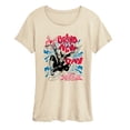thumbnail image 1 of Spider-Man - Logo & Webs Short Sleeve Graphic T-Shirt, 1 of 5