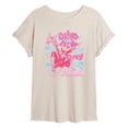 thumbnail image 1 of Spider-Man - Magazine Relaxed Fit T-Shirt, 1 of 4