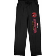 Spider-Man Brand New Day Sleep Pants for Adults
