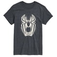 thumbnail image 1 of Spider-Man: Brand New Day - Spray Spider Pastel - Men's Short Sleeve Graphic T-Shirt, 1 of 4