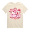 thumbnail image 1 of Spider-Man - Street Boys' Short Sleeve Graphic T-Shirt, 1 of 3