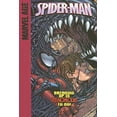 thumbnail image 1 of Pre-Owned Breaking Up Is Venomous to Do! (Library Binding) 159961393X 9781599613932, 1 of 1