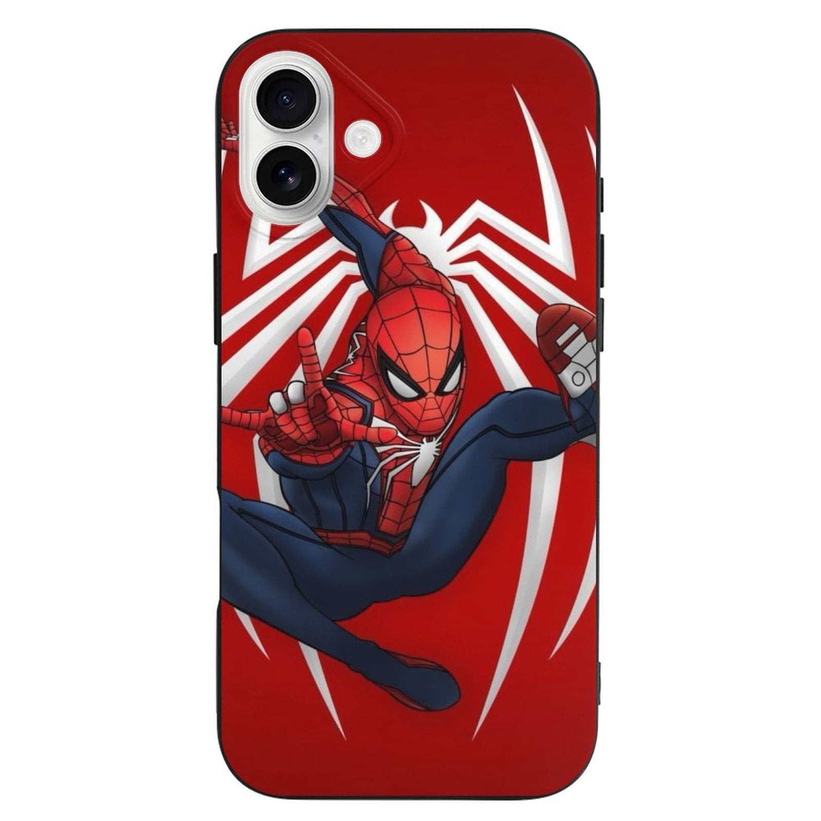 Otterbox Spiderman Iphone Plus Case Waffle Iphone 12 Pro Max Vans