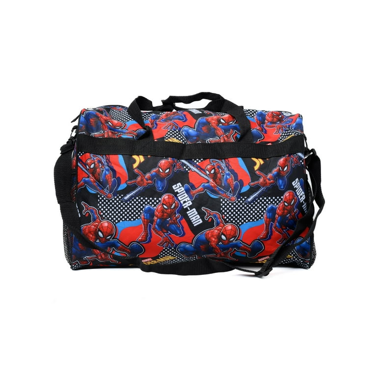 Boys discount weekend bag