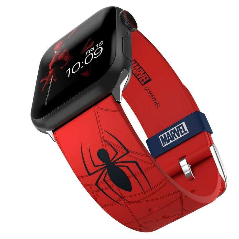 Good Android Smart Watch: Unleash Your Full Potential
