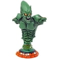 thumbnail image 1 of Spider-Man Factory X Green Goblin Mini Bust, 1 of 2