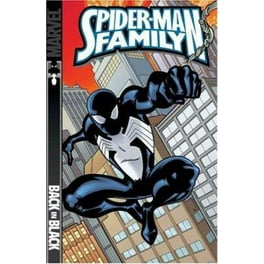 洋書 amazing spider-man epic collection vol7 Amazing Spider-Man Epic Collection: Man-Wolf At Midnight