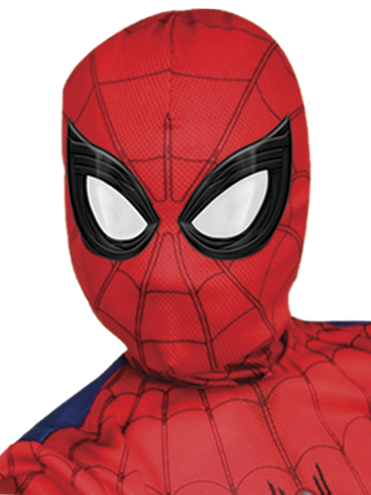 Spider-Man Marvel Deco Unisexe Poster Multicolore Papier 61 x 91,5