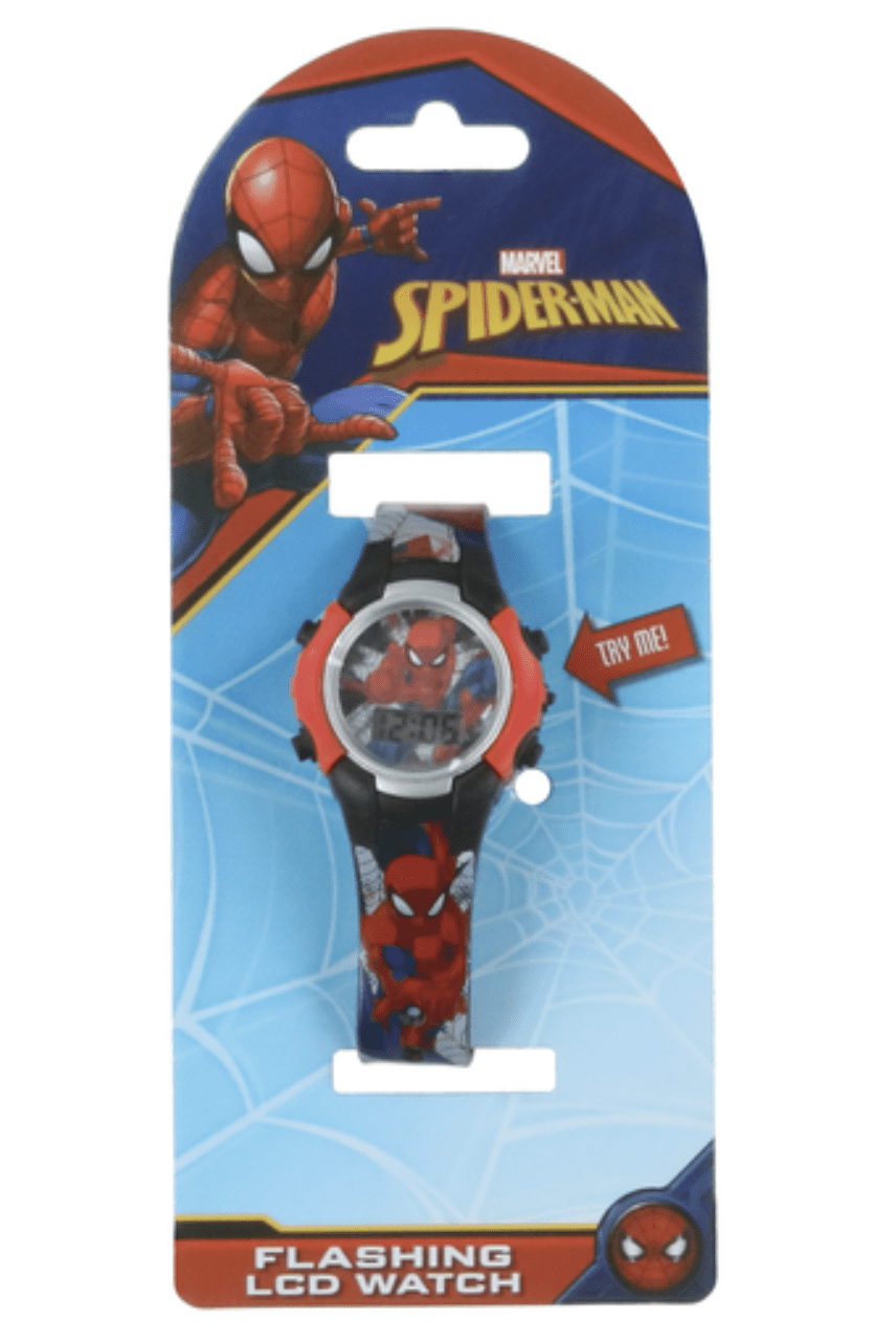 The audemars piguet royal oak concept tourbillon spiderman video clearance