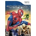 thumbnail image 1 of Spider-Man Friend or Foe - Wii, 1 of 2