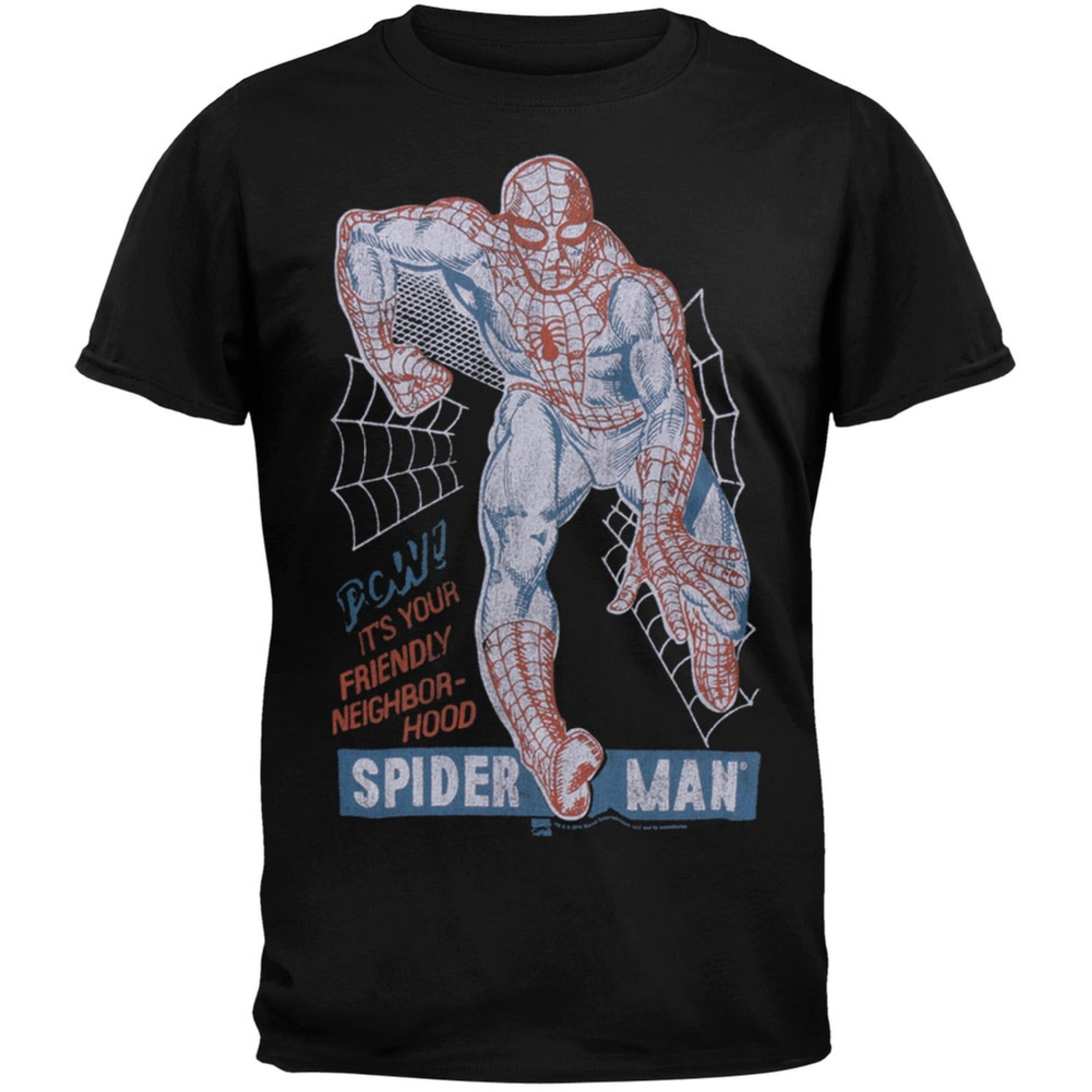 HWY×US/Big Spider Web L/S T-Shirt 619leoSZSmL._UY350_.jpg
