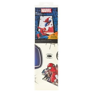 Marvel Comics - Spider-Man - Amazing Spider-Man #39 Wall Poster, 22.375 x  34