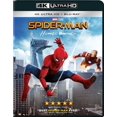 thumbnail image 1 of Pre-Owned Spider-Man: Homecoming (Blu Ray) (Good), 1 of 1